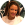 Katherine de Souza