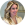 Dra. Juliana Neiva