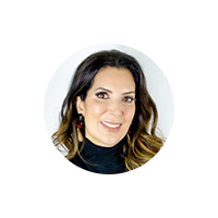 Dra. Camila Azzini