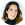Dra. Camila Azzini