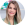 Dra. Fabíola Bordin